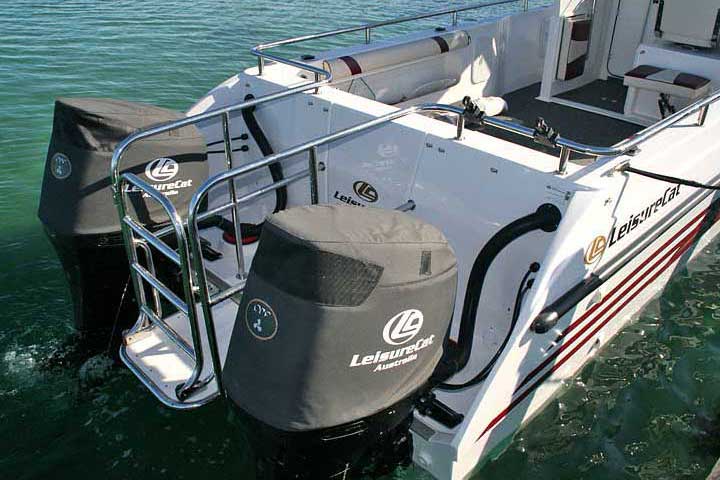 catamarans_a_moteur_LC8000Westerner